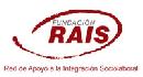 Fundación RAIS 